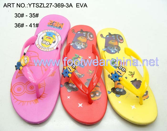 eva-slippers-pvc-sandals-View-slipper