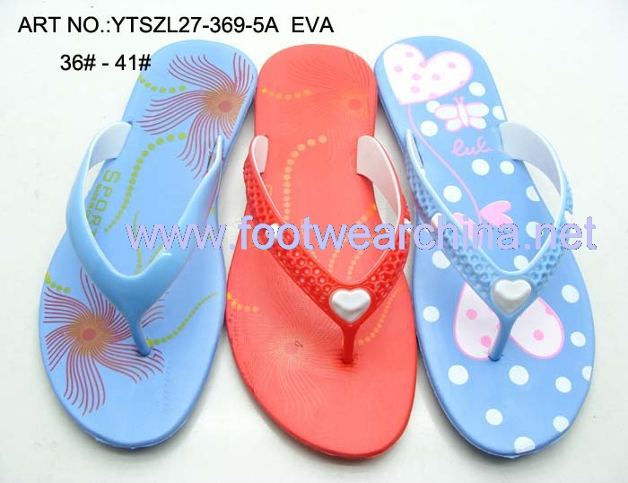 Fashion-Slipper-Men'-s-Slipper