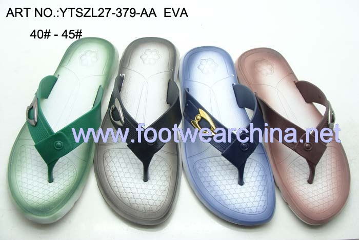 Pe-flip-Flops-China-EVA-Slipper-manufacturers-EVA-Slipper-suppliers