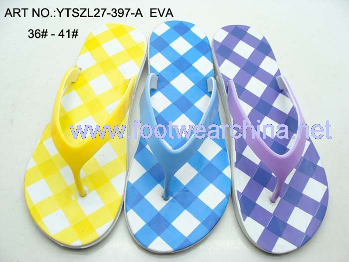 EVA-Slippers-EVA-Sandals-PVC-Slippers