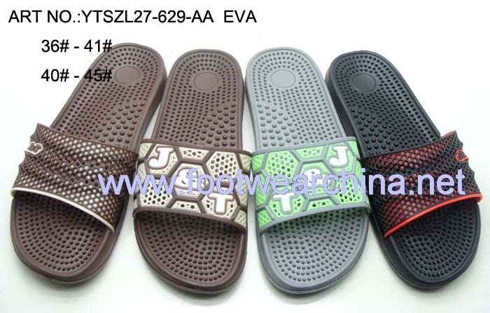 wholesale-eva-slipper-eva-slipper-exporters-eva-slipper