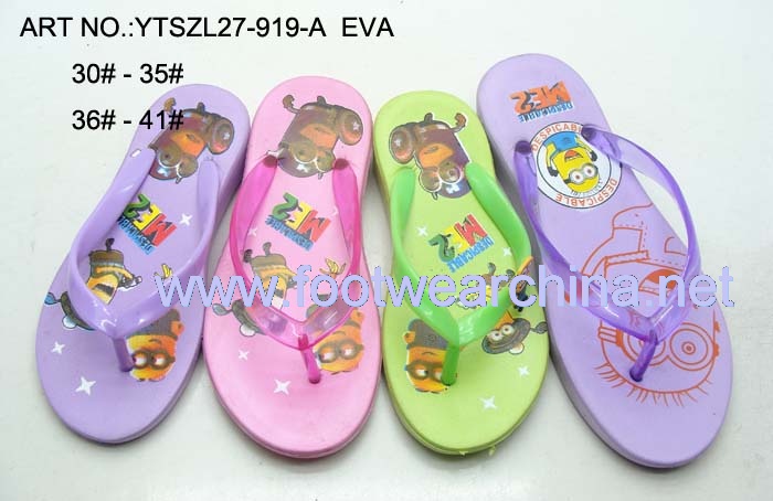 eva-slipper-eva-slipper-info-buy-eva-slipper