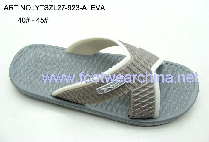 eva-slipper-manufacturers-wholesale-eva-slipper-eva-slipper-exporters