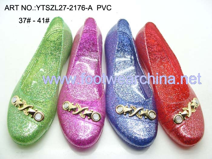 eva-slipper-Beach-Slippers-EVA-Sandals