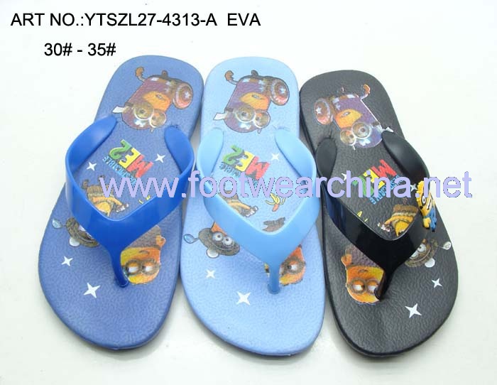 EVA-slipper-Injection-Shoes-Lady-Sandals