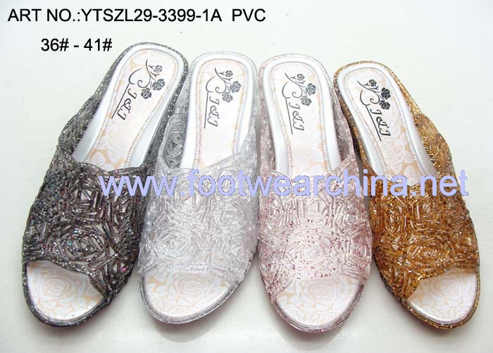 beach-slipper-Slippers-Manufacturers-slipper-flip-flop