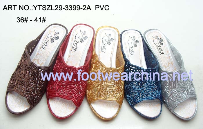 eva-slippers-pvc-sandals-View-slipper