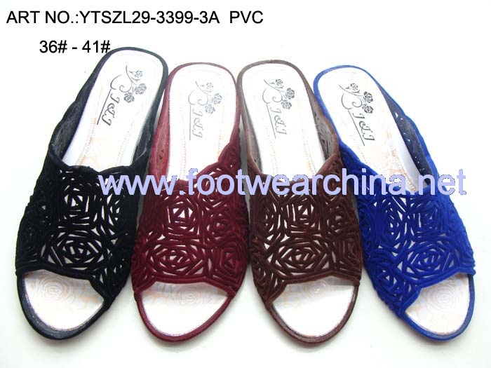 Beach-Slippers-EVA-Sandals-Eva-Slipper