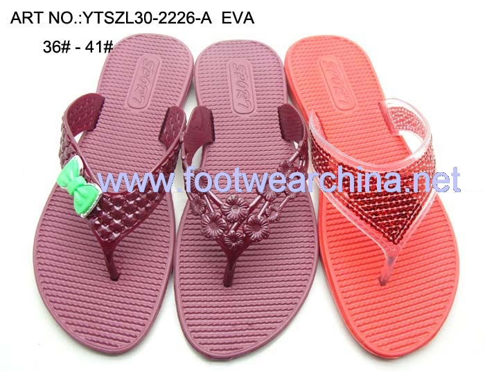 Slippers-Eva-Slippers-Flip-Flops