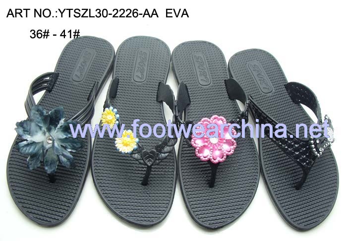 Pe-flip-Flops-China-EVA-Slipper-manufacturers-EVA-Slipper-suppliers