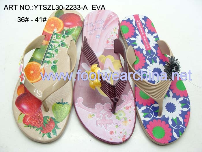 yataishoes-footwearchina-Eva-Cheap-Slipper