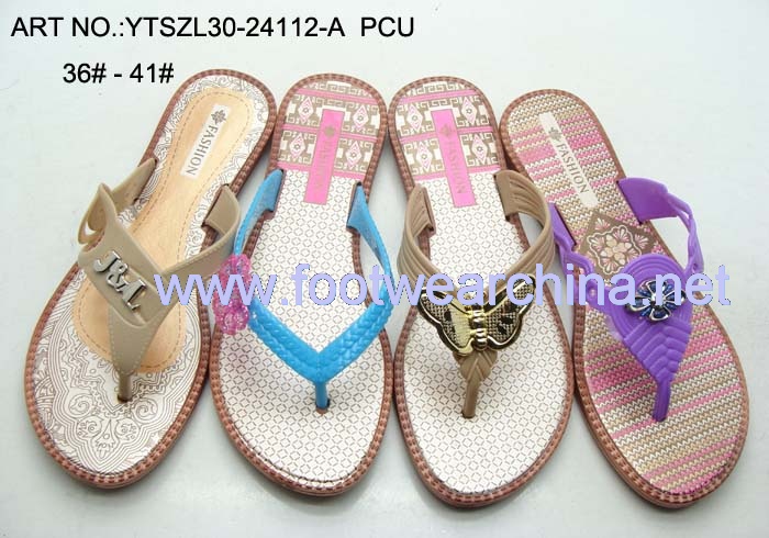 wholesale-eva-slipper-eva-slipper-exporters-eva-slipper