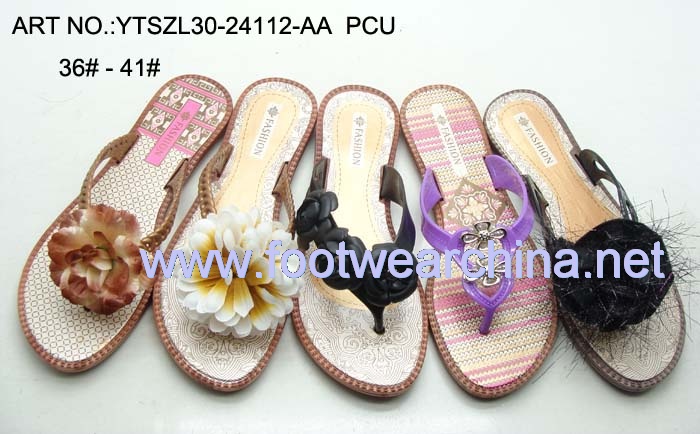 eva-slipper-manufacturers-wholesale-eva-slipper-eva-slipper-exporters