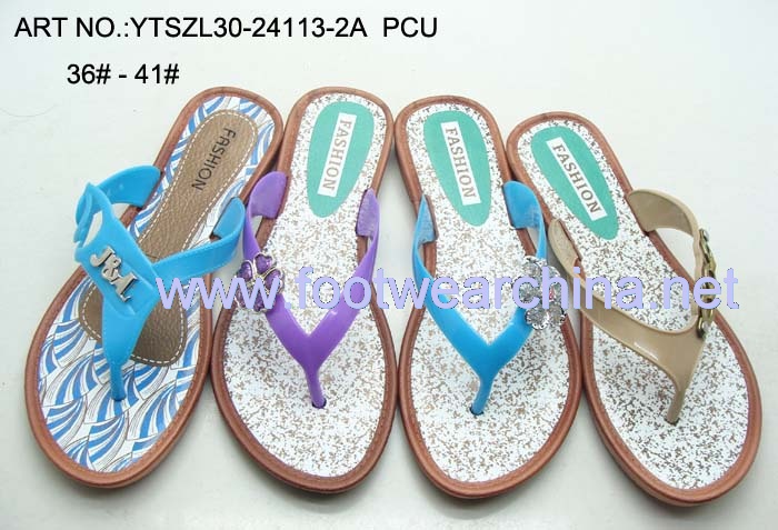 eva-slipper-Beach-Slippers-EVA-Sandals