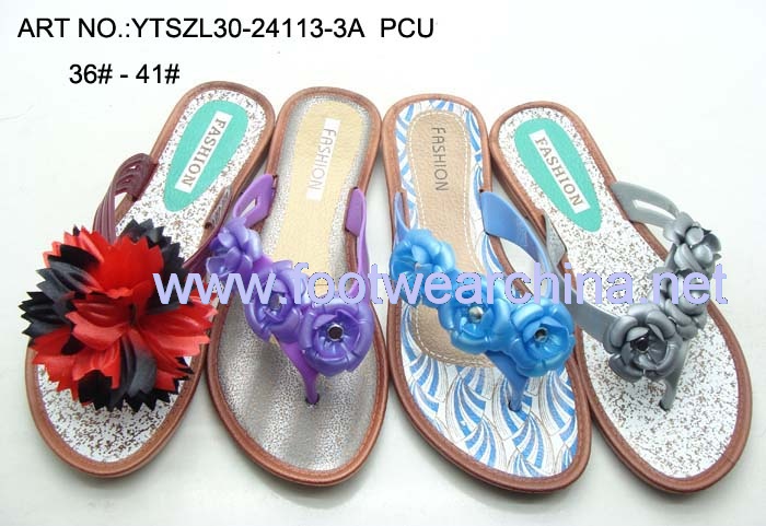 Children-Sandals-children-slipper-EVA-flip-flop