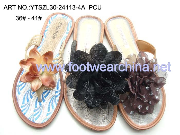 EVA-slipper-Injection-Shoes-Lady-Sandals