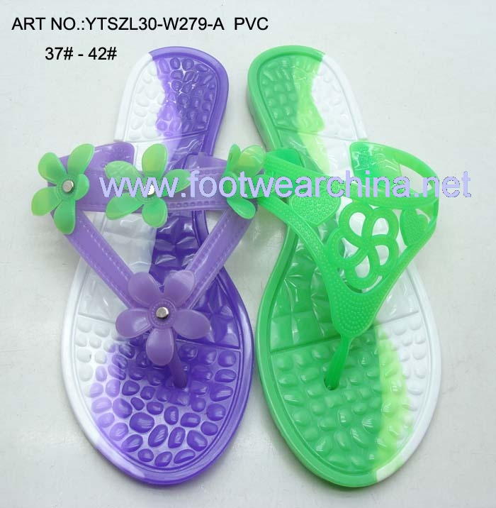 beach-slipper-Slippers-Manufacturers-slipper-flip-flop