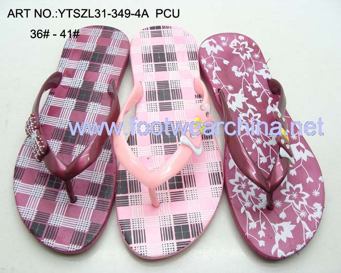 eva-slippers-pvc-sandals-View-slipper