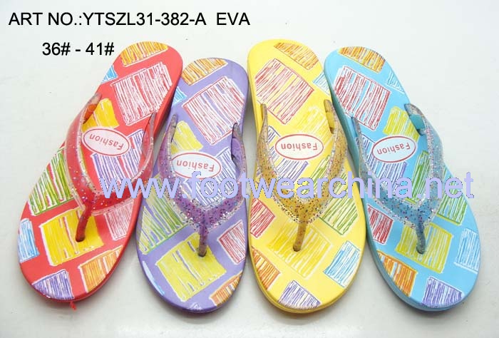 Beach-Slippers-EVA-Sandals-Eva-Slipper