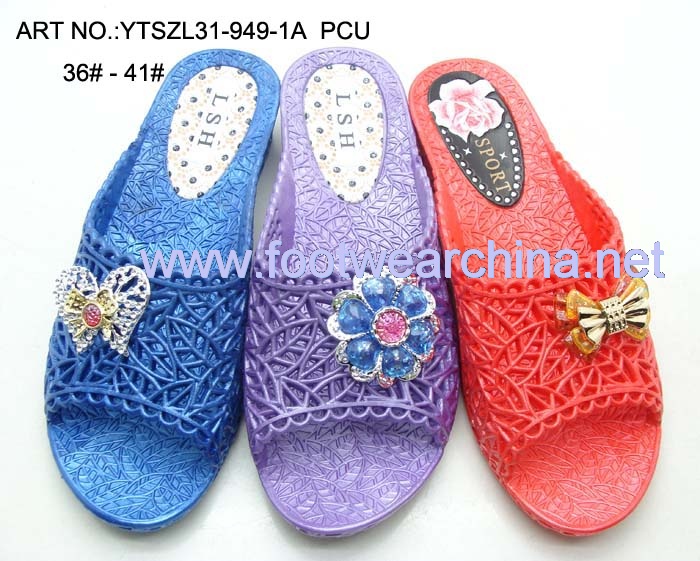 Fashion-Slipper-Men'-s-Slipper