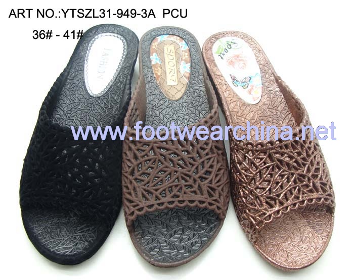 Pe-flip-Flops-China-EVA-Slipper-manufacturers-EVA-Slipper-suppliers