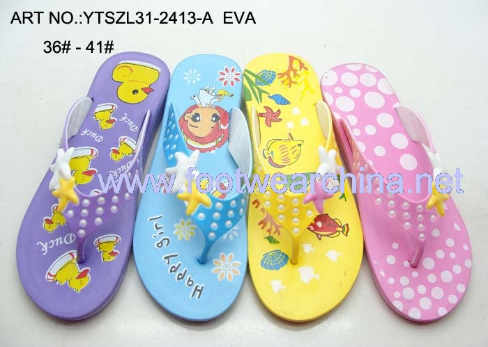 yataishoes-footwearchina-Eva-Cheap-Slipper