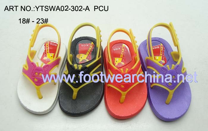 PVC-Slippers-Crystal-Shoes-Garden-Shoes
