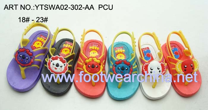 wholesale-eva-slipper-eva-slipper-exporters-eva-slipper