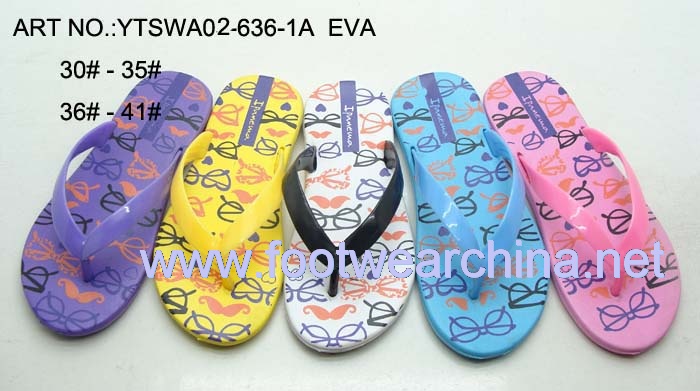 eva-slipper-manufacturers-wholesale-eva-slipper-eva-slipper-exporters