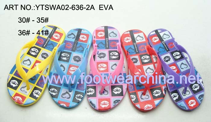 eva-slipper-Beach-Slippers-EVA-Sandals