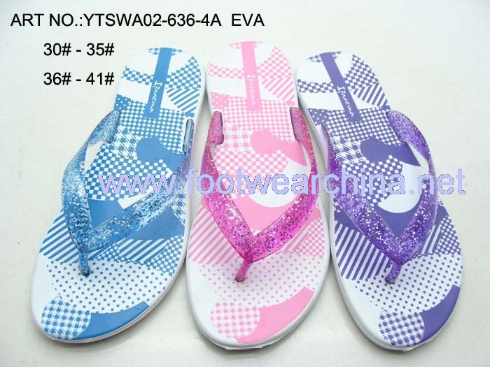 EVA-slipper-Injection-Shoes-Lady-Sandals