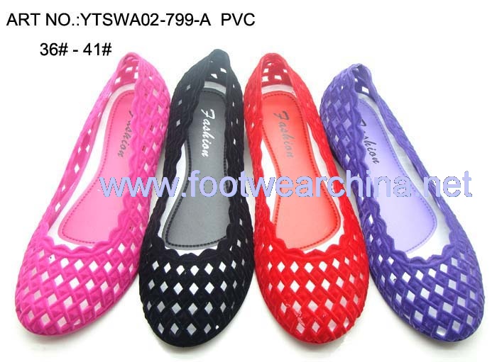 beach-slipper-Slippers-Manufacturers-slipper-flip-flop