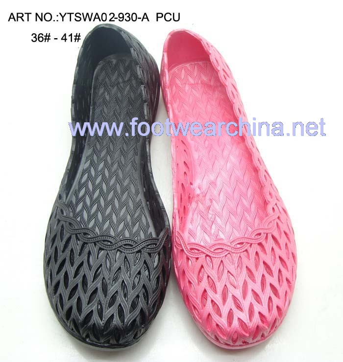 eva-slippers-pvc-sandals-View-slipper