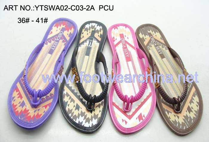 Pe-flip-Flops-China-EVA-Slipper-manufacturers-EVA-Slipper-suppliers