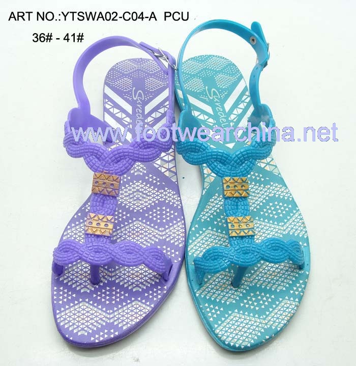 EVA-Slippers-EVA-Sandals-PVC-Slippers