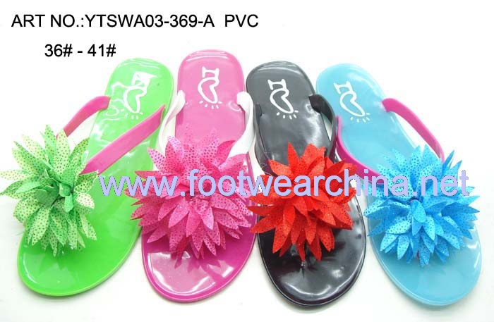 Beach-Slippers-EVA-Sandals-Eva-Slipper