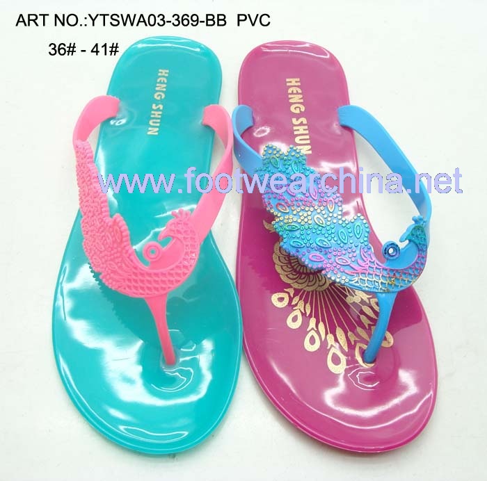 Slippers-Eva-Slippers-Flip-Flops