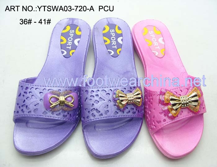 Pe-flip-Flops-China-EVA-Slipper-manufacturers-EVA-Slipper-suppliers