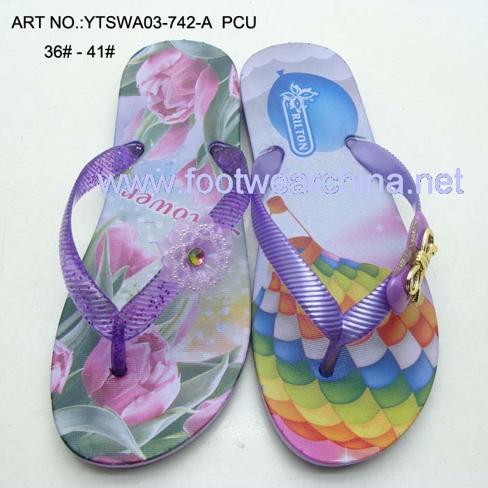 EVA-Slippers-EVA-Sandals-PVC-Slippers