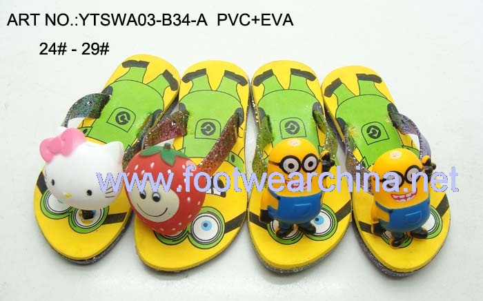 wholesale-eva-slipper-eva-slipper-exporters-eva-slipper