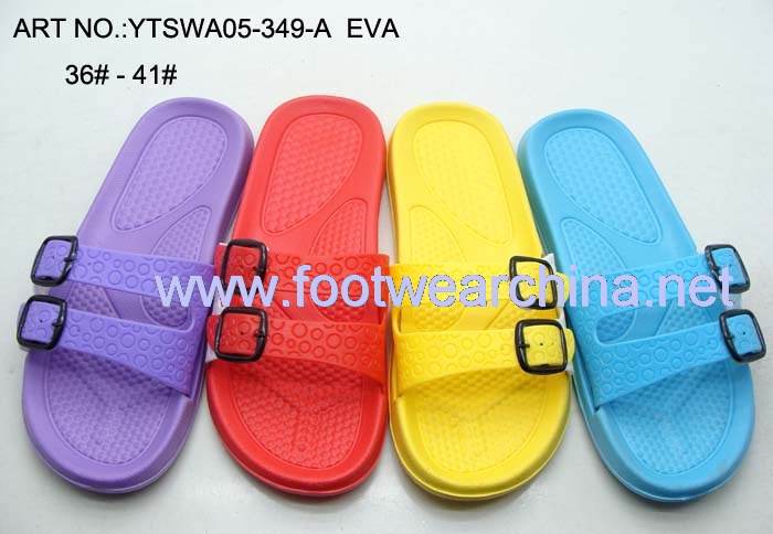 eva-slipper-eva-slipper-info-buy-eva-slipper