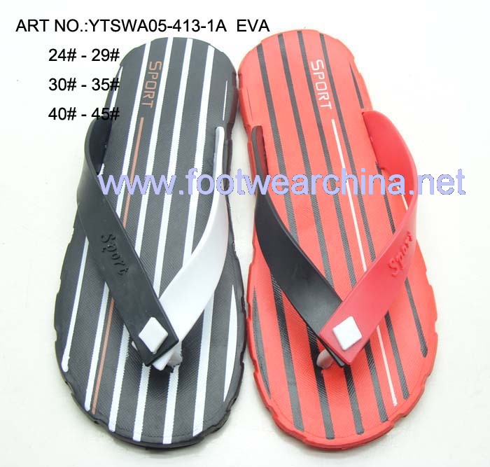 eva-slipper-manufacturers-wholesale-eva-slipper-eva-slipper-exporters