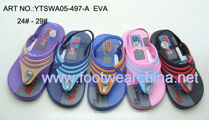 eva-slipper-Beach-Slippers-EVA-Sandals