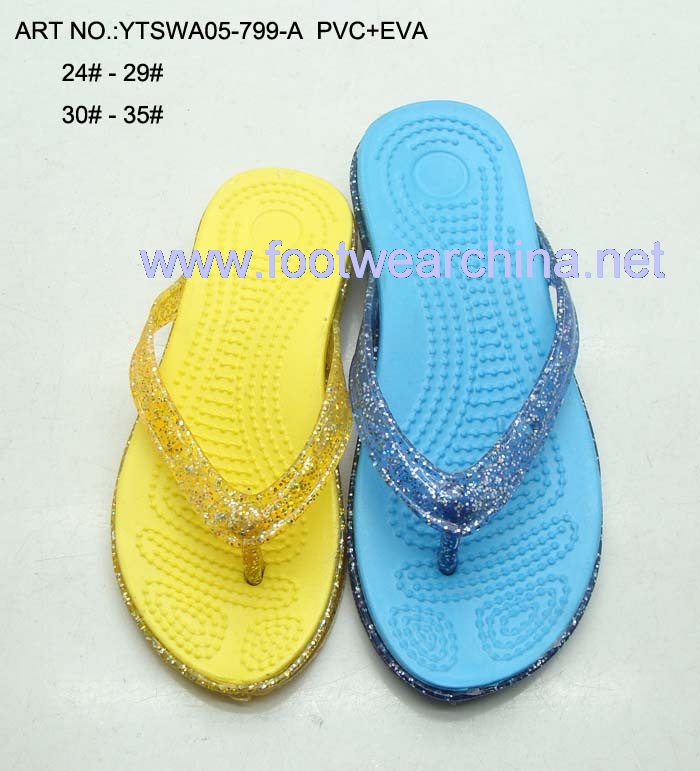 EVA-slipper-Injection-Shoes-Lady-Sandals