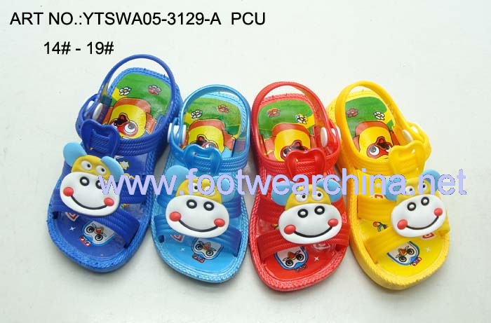 beach-slipper-Slippers-Manufacturers-slipper-flip-flop