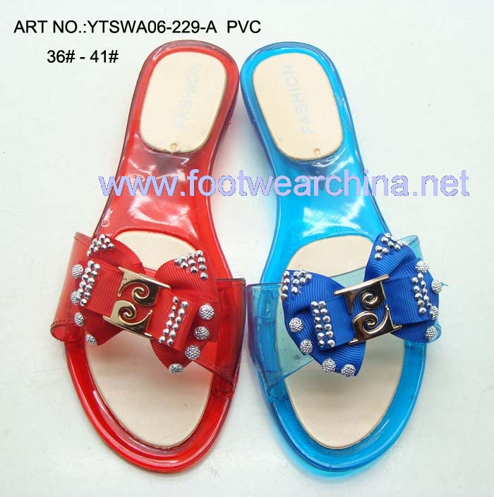 eva-slippers-pvc-sandals-View-slipper