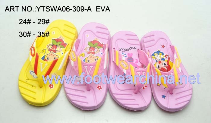 Beach-Slippers-EVA-Sandals-Eva-Slipper