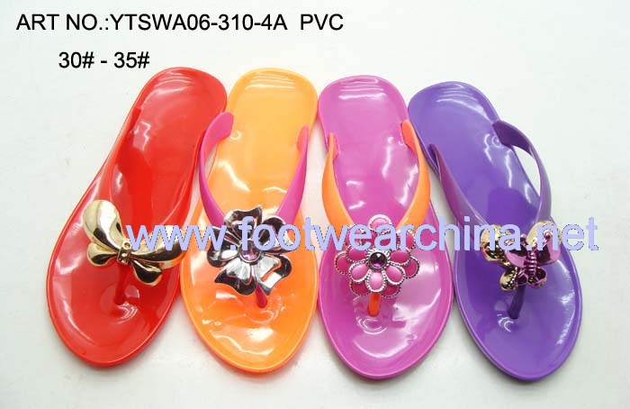 Pe-flip-Flops-China-EVA-Slipper-manufacturers-EVA-Slipper-suppliers