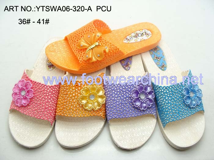 yataishoes-footwearchina-Eva-Cheap-Slipper