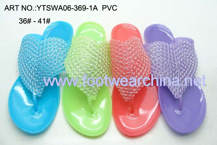 EVA-Slippers-EVA-Sandals-PVC-Slippers